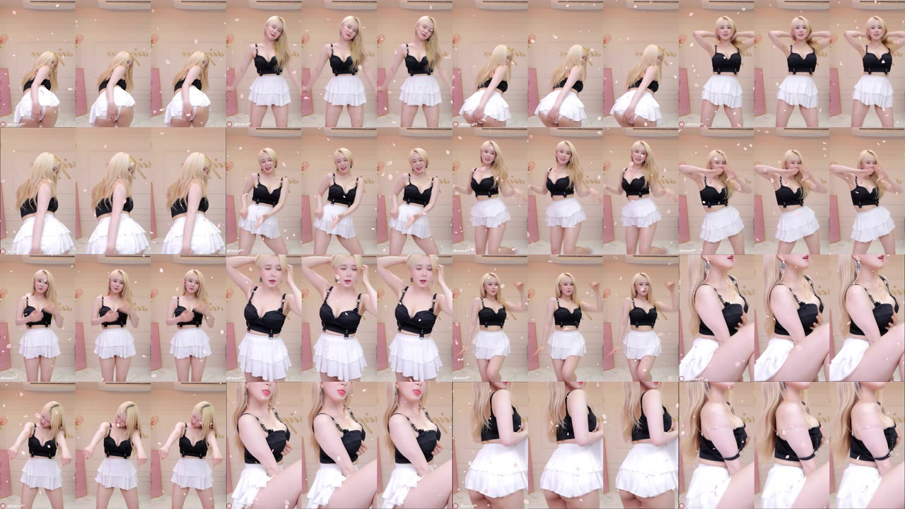 시연p（joahe2）230519