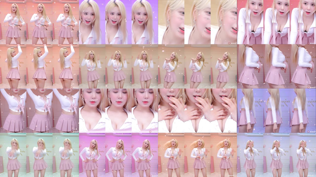 시연p（joahe2）230522