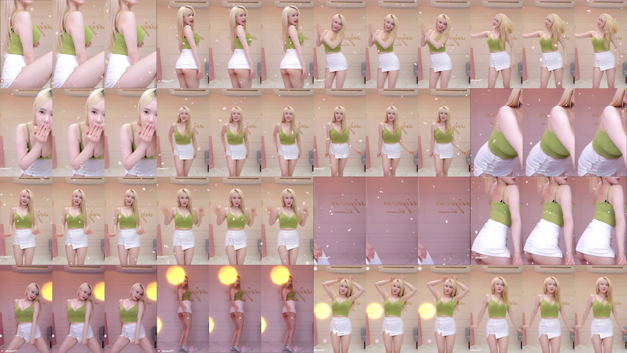 시연p（joahe2）230524