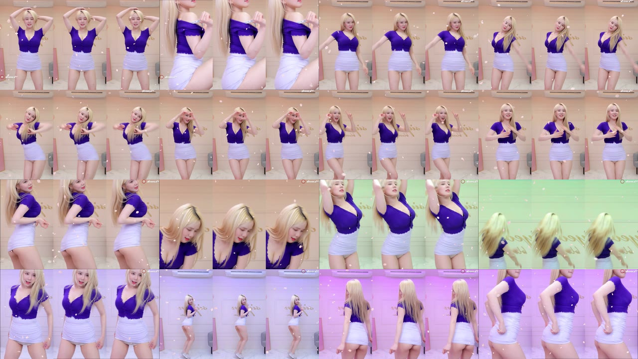 시연p（joahe2）230527