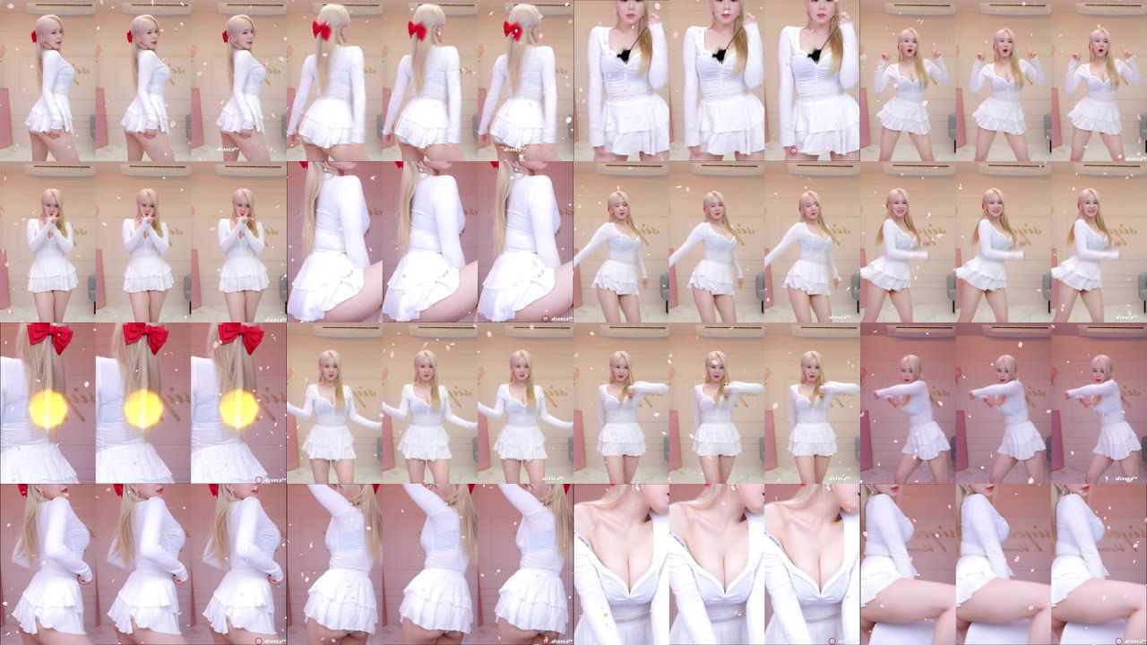 시연p（joahe2）230602
