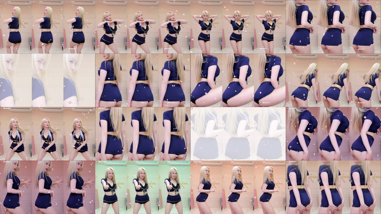 시연p（joahe2）230615