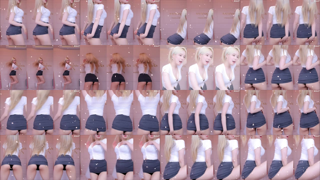 시연p（joahe2）230620