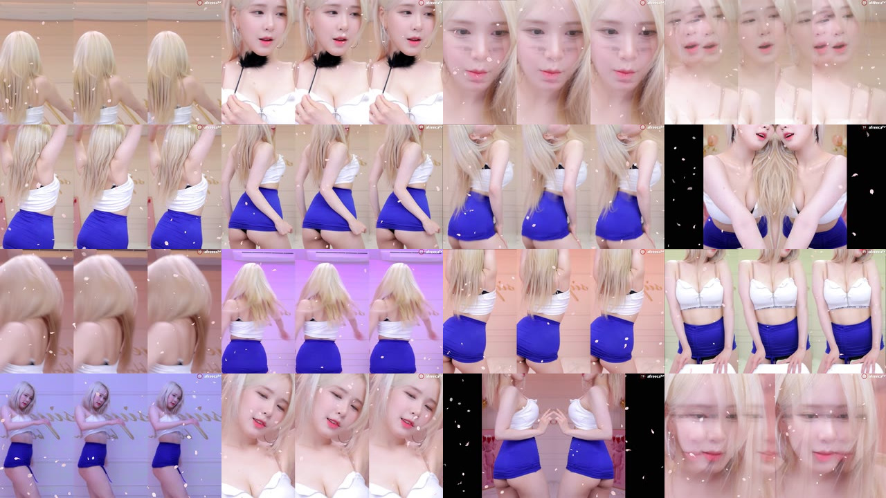 시연p（joahe2）230713