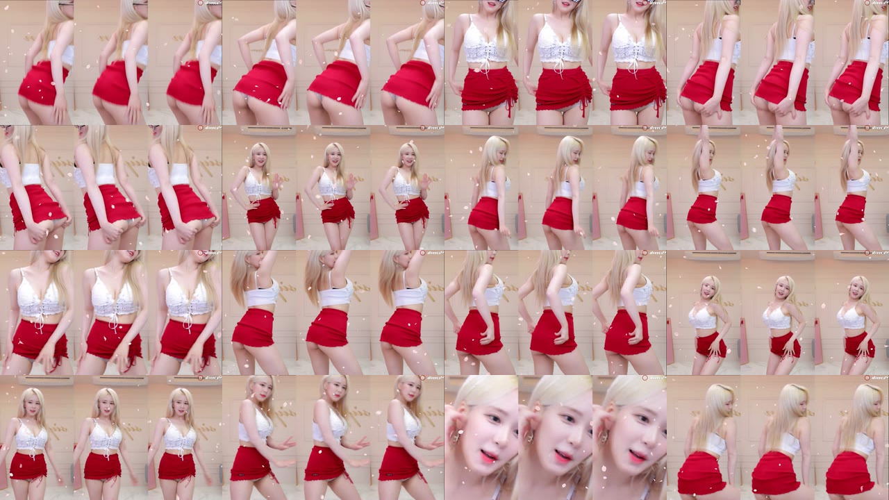 시연p（joahe2）230719