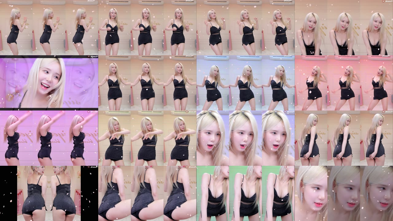 시연p（joahe2）230726