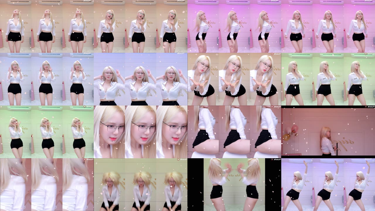 시연p（joahe2）230831