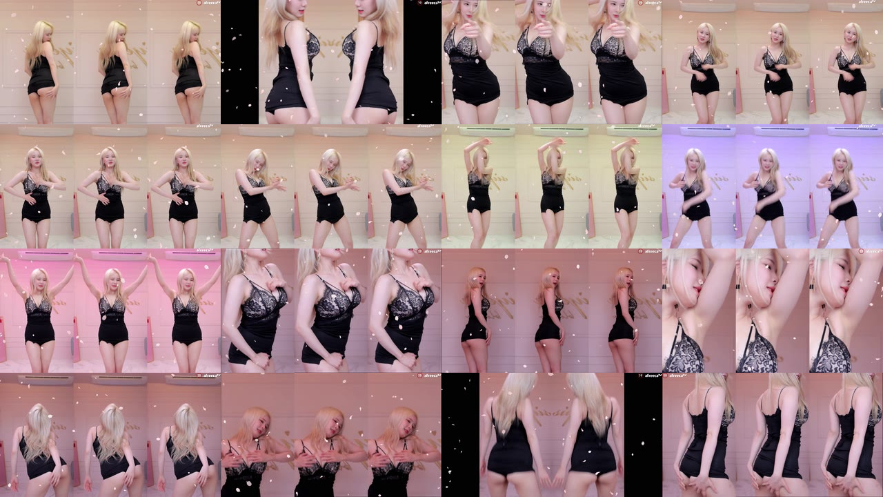 시연p（joahe2）230911