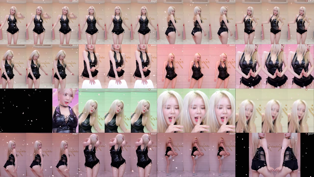 시연p（joahe2）230912