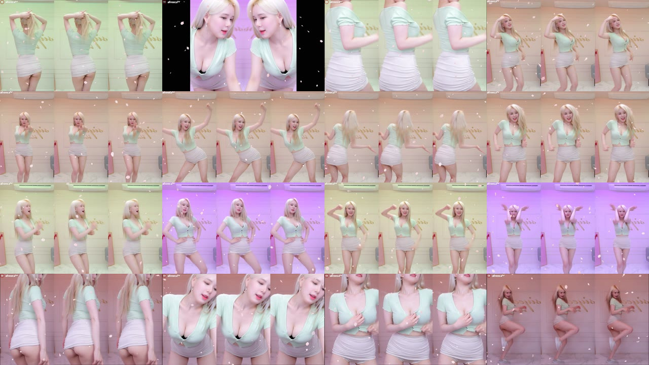 시연p（joahe2）231010