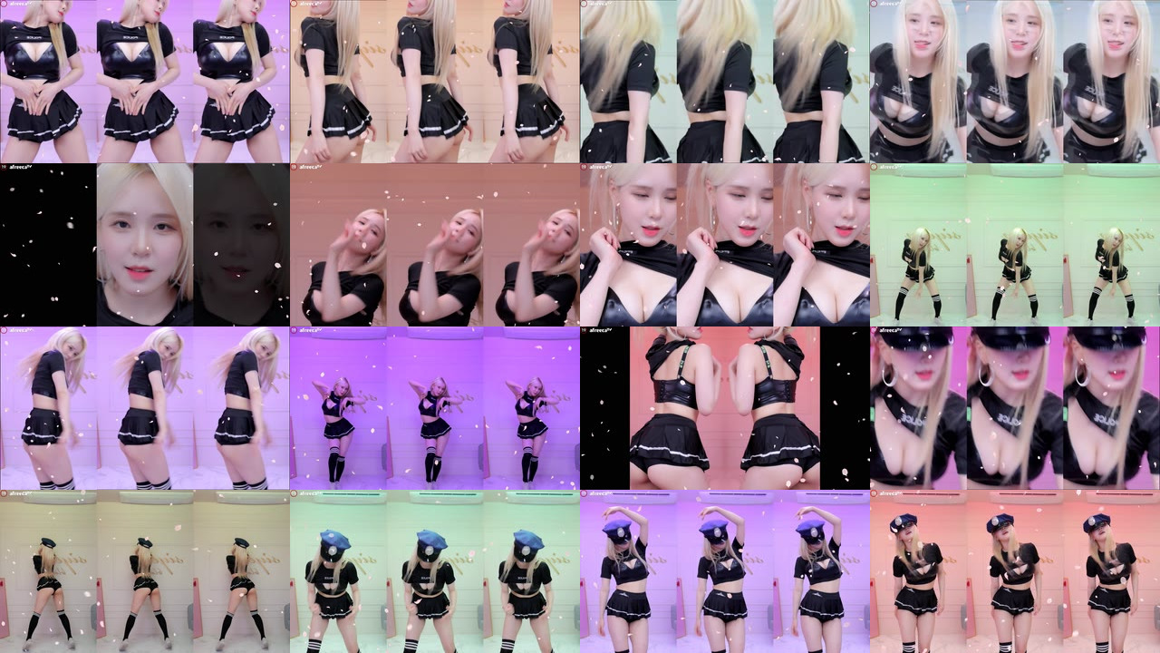 시연p（joahe2）231020
