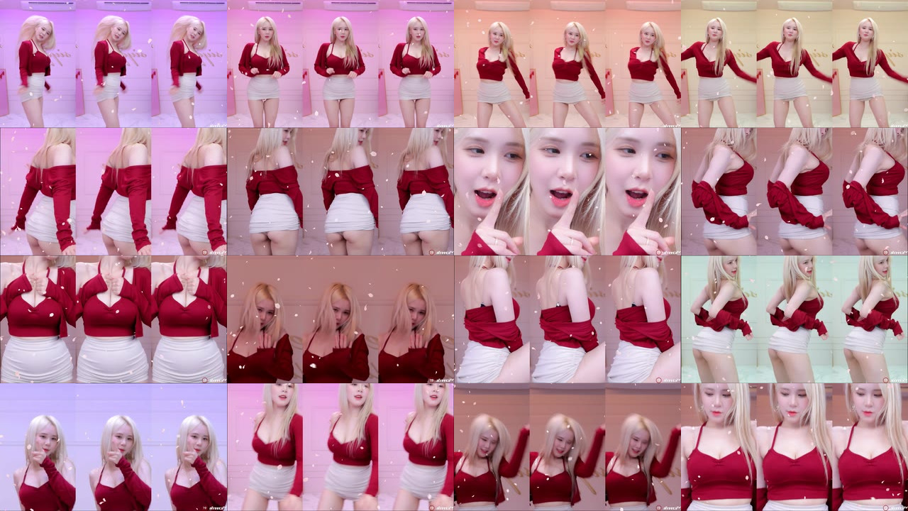 시연p（joahe2）231109