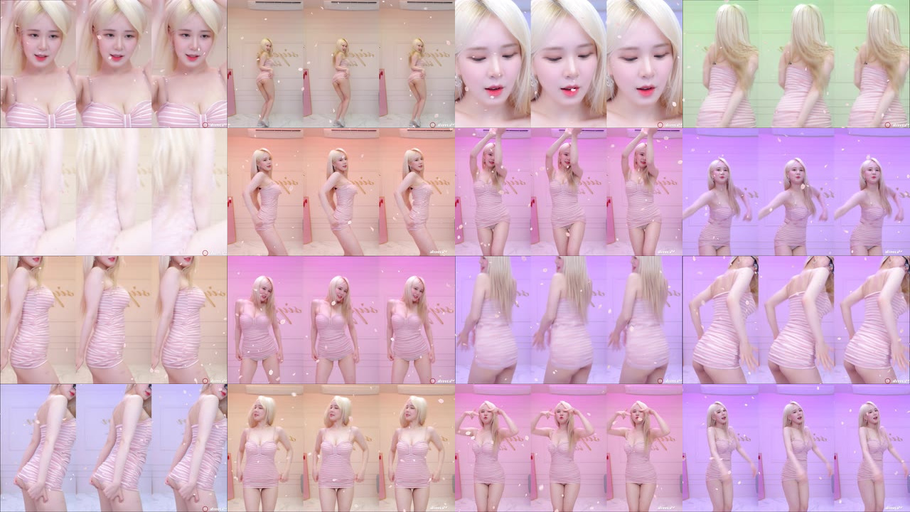 시연p（joahe2）231111