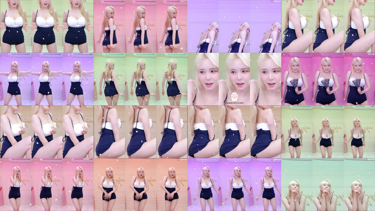 시연p（joahe2）231114