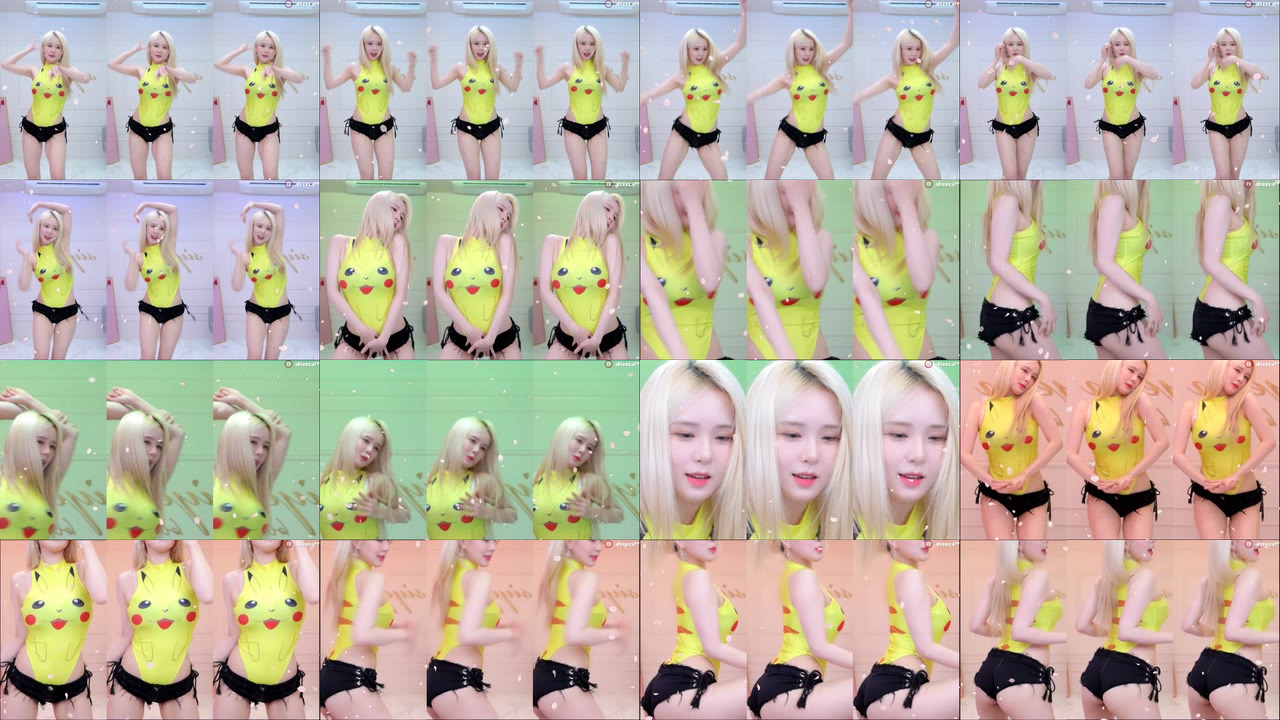 시연p（joahe2）231128