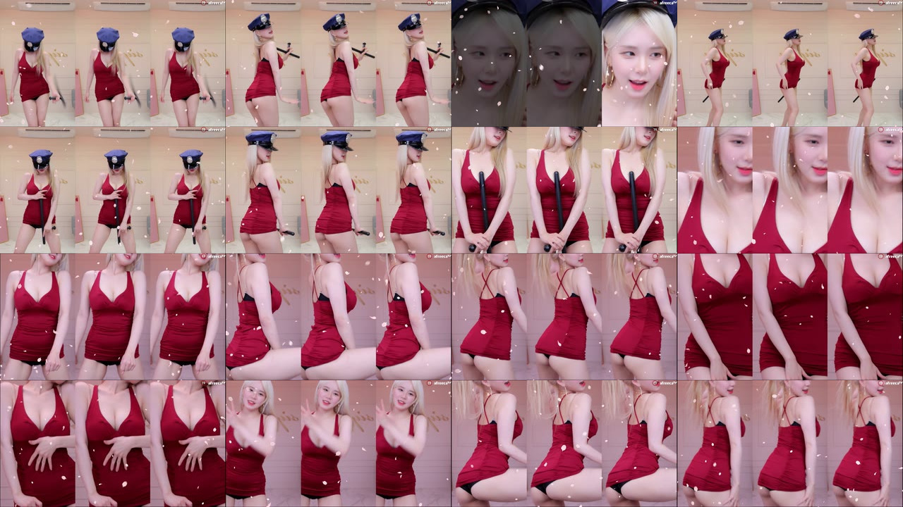 시연p（joahe2）231207