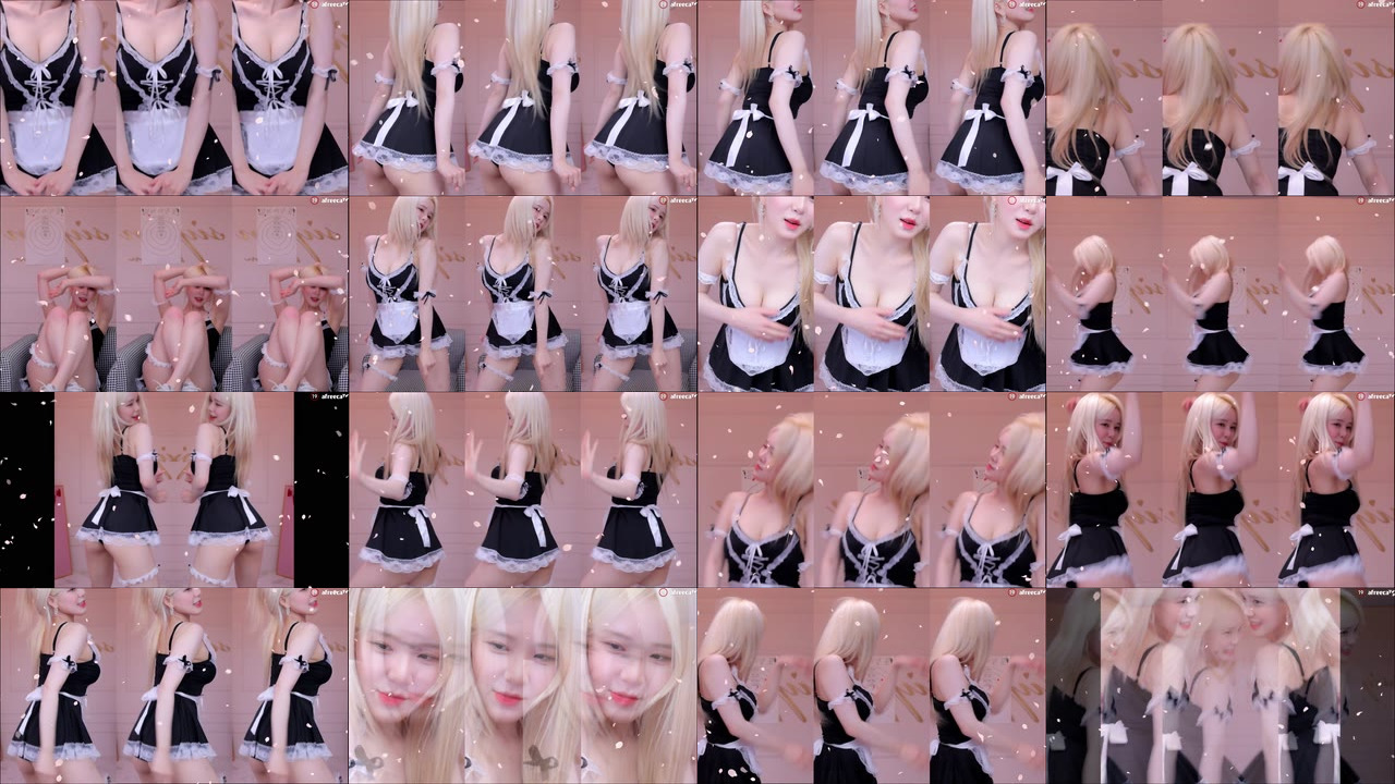 시연p（joahe2）231208