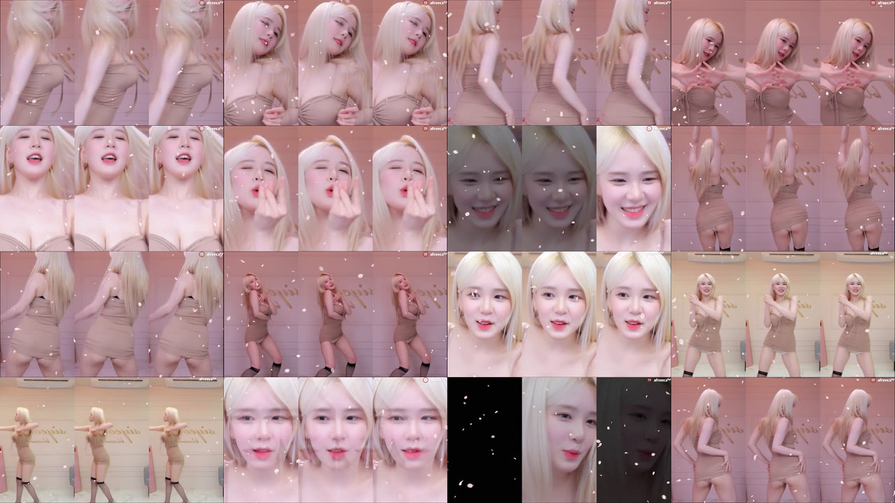 시연p（joahe2）231209
