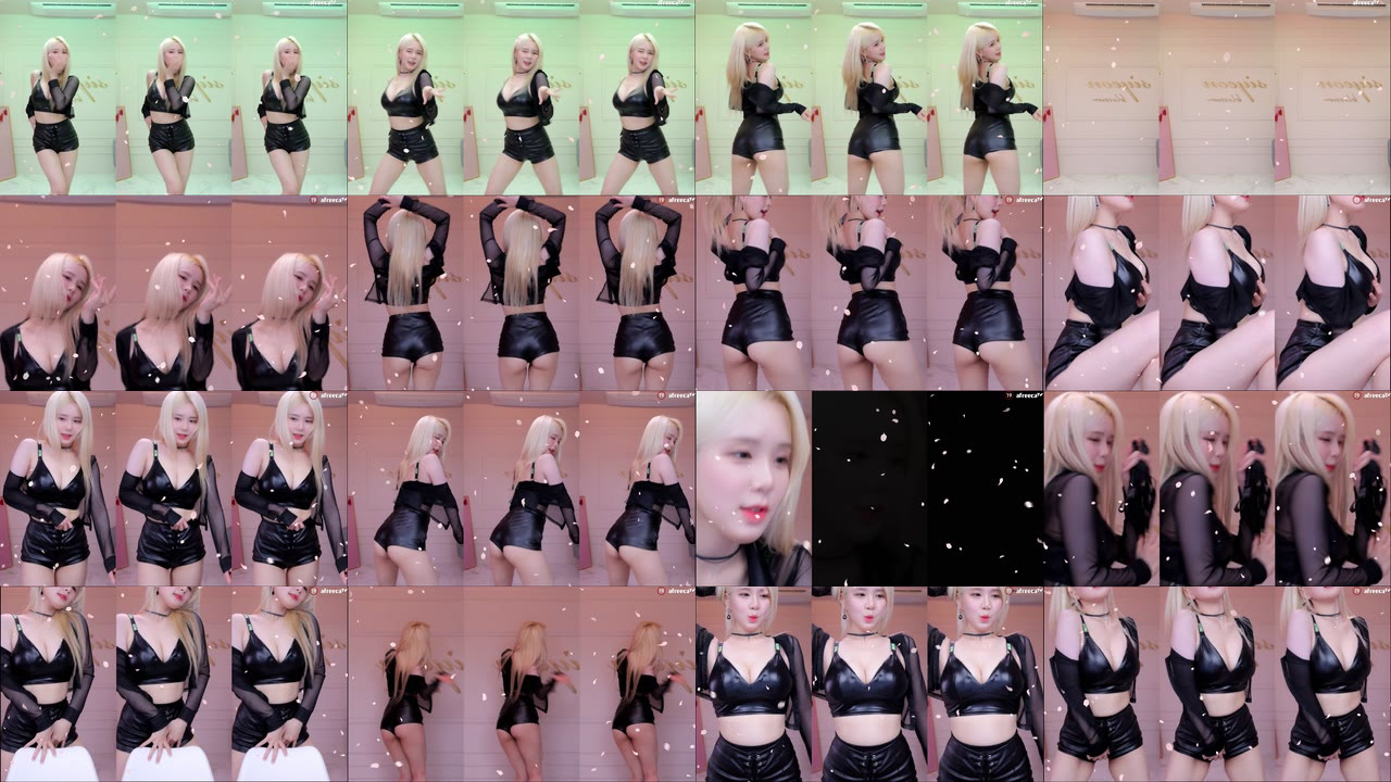 시연p（joahe2）231212