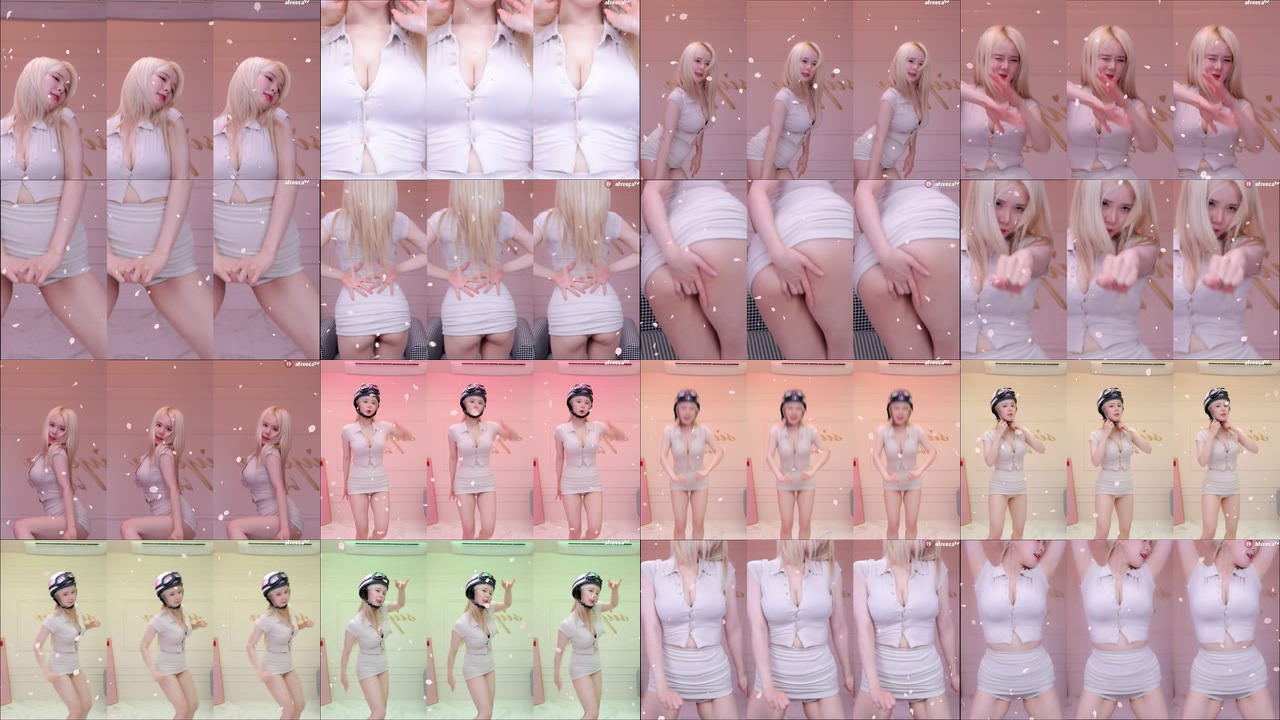 시연p（joahe2）231213