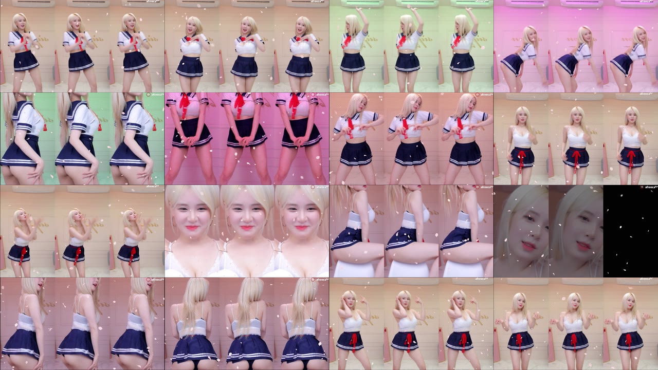 시연p（joahe2）231214