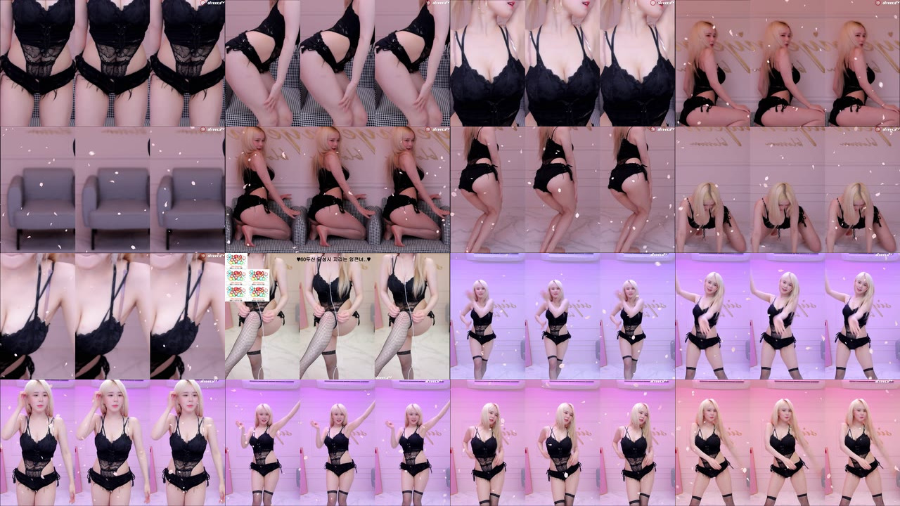 시연p（joahe2）231215