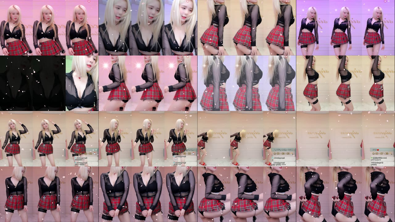 시연p（joahe2）240221