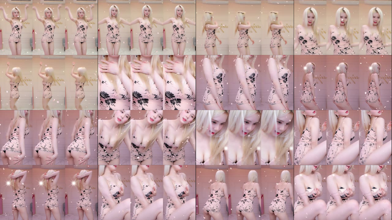 시연p（joahe2）240227