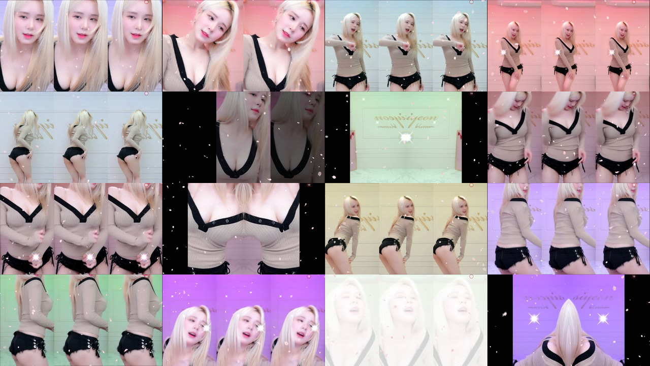 시연p（joahe2）240228