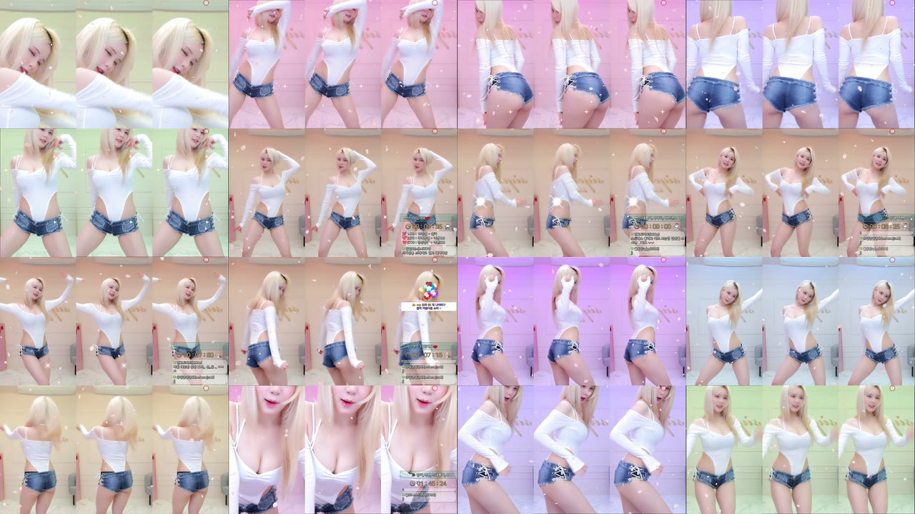 시연p（joahe2）240229