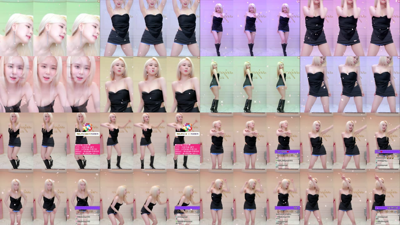 시연p（joahe2）240302