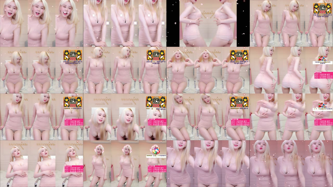 시연p（joahe2）240313
