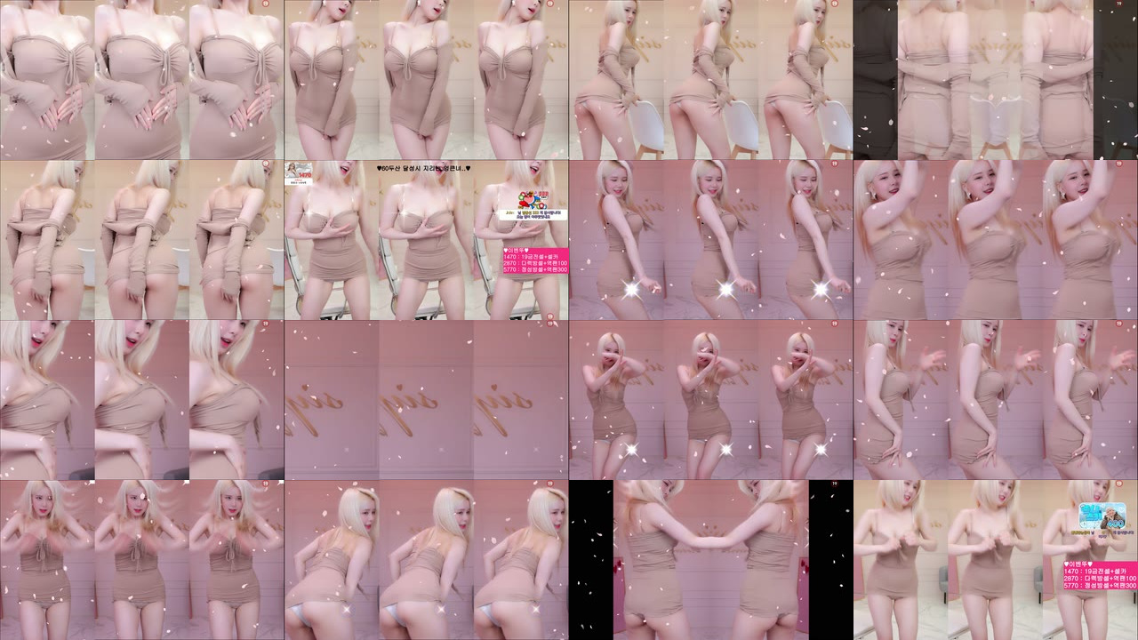 시연p（joahe2）240315