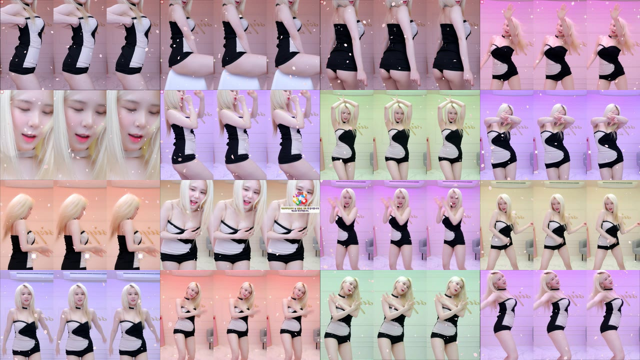 시연p（joahe2）240326