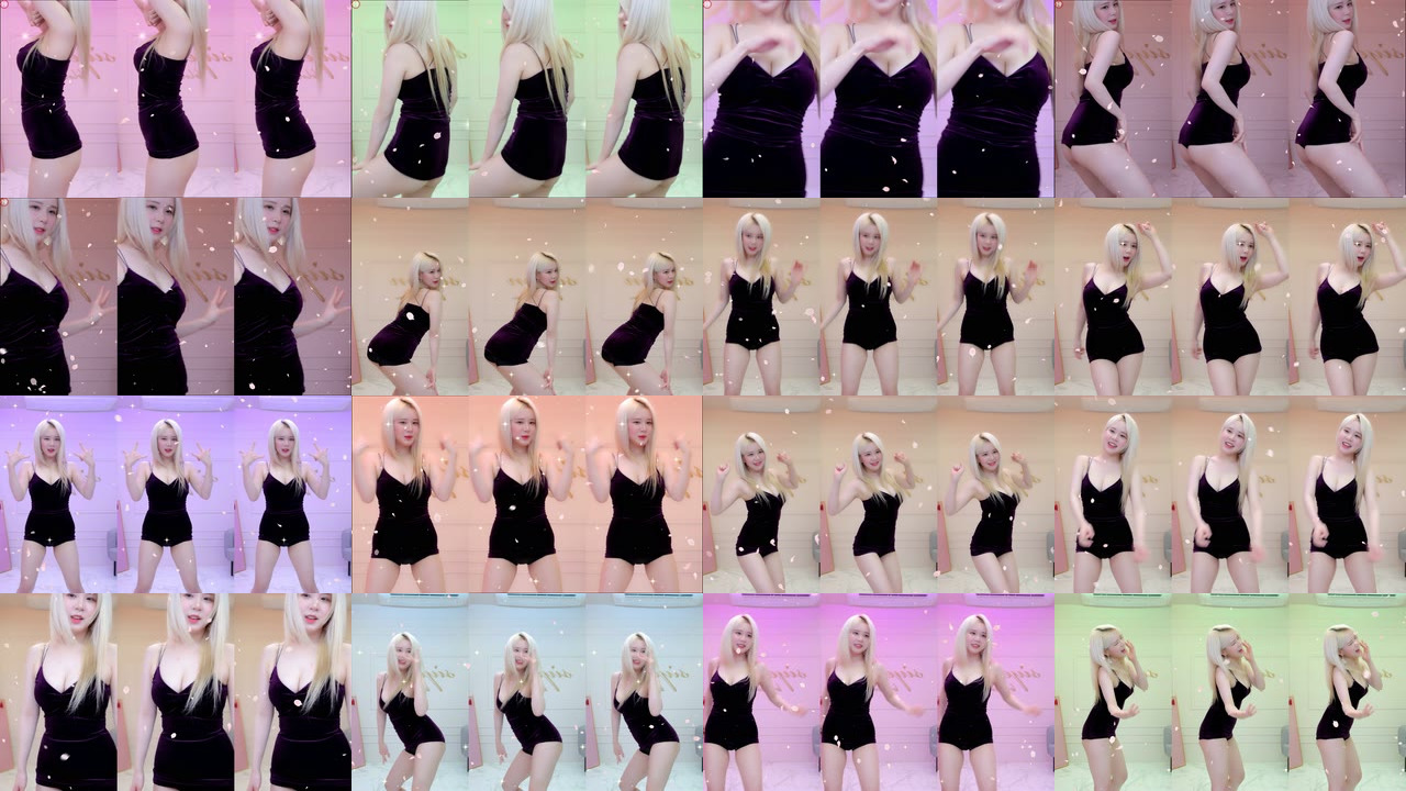 시연p（joahe2）240328