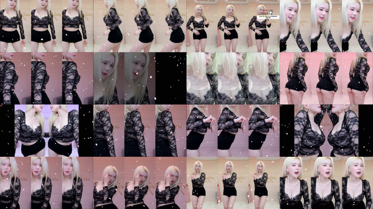 시연p（joahe2）240401