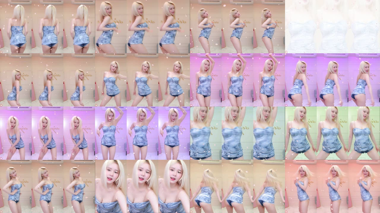 시연p（joahe2）240419