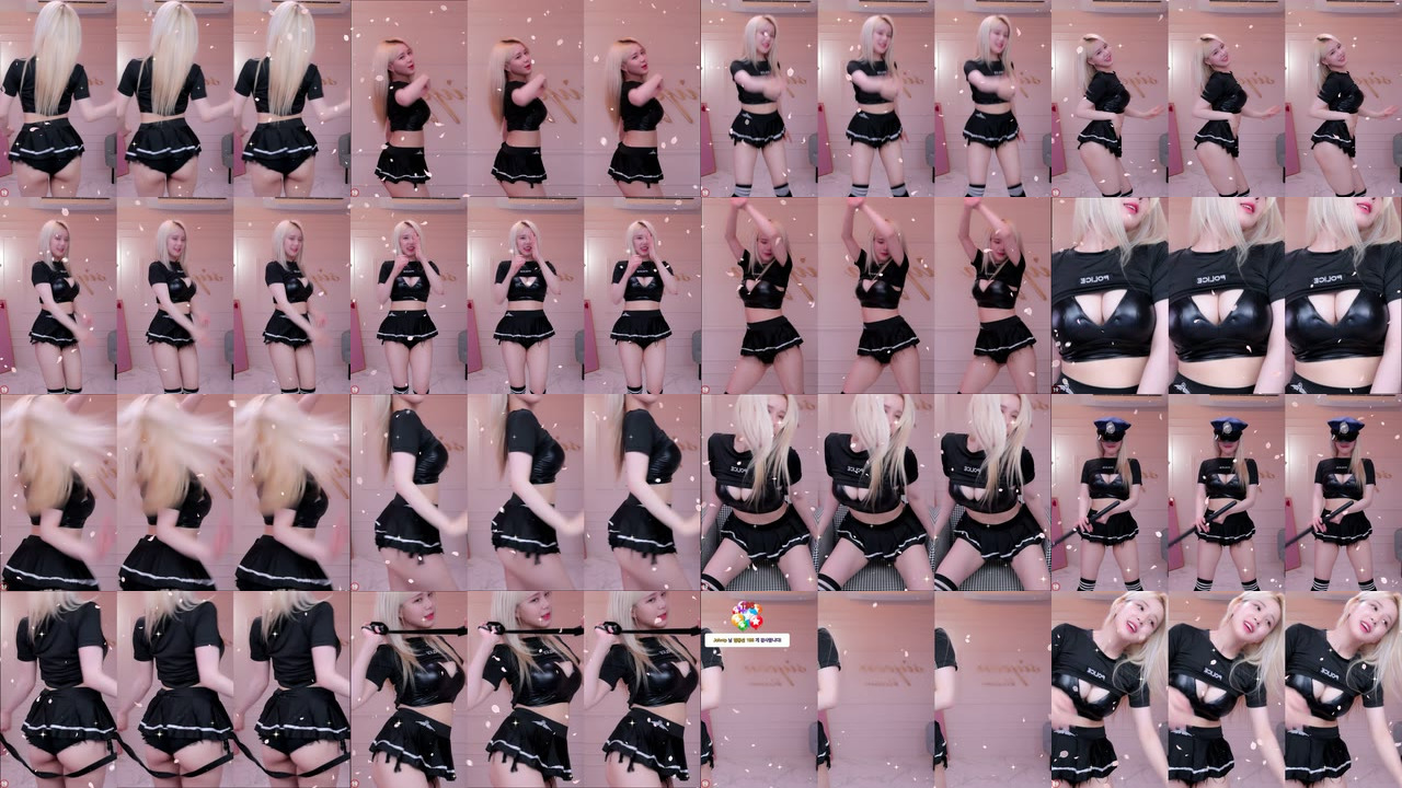 시연p（joahe2）240426