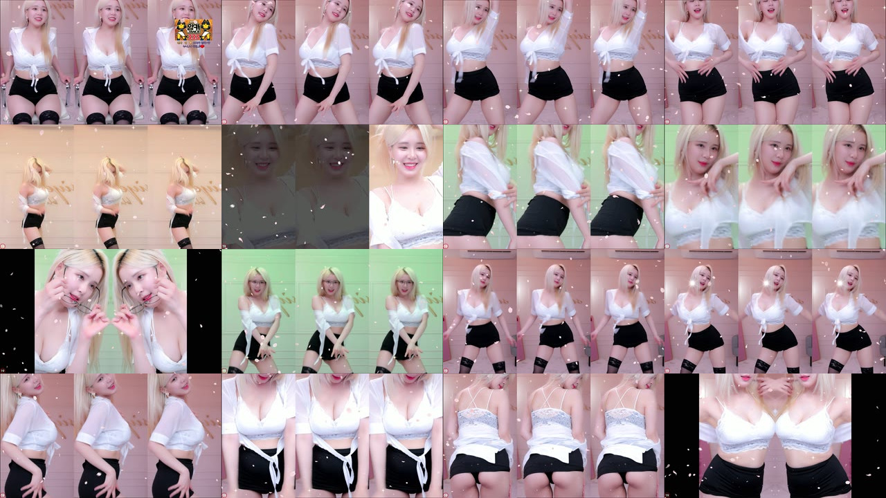 시연p（joahe2）240429