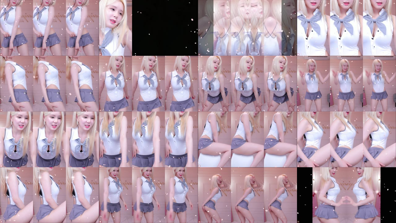 시연p（joahe2）240503