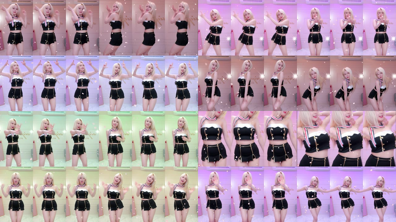 시연p（joahe2）240513