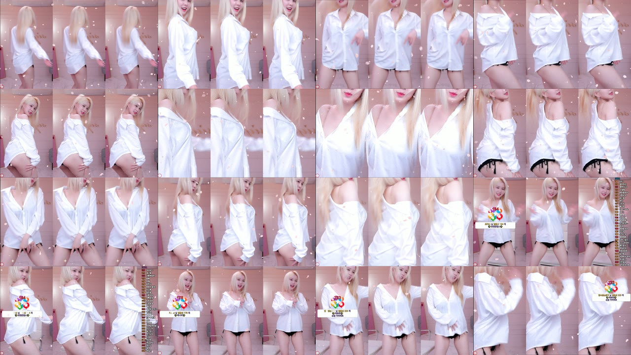 시연p（joahe2）240610