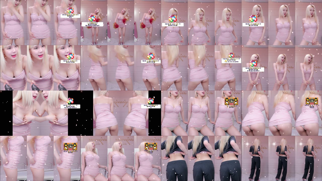 시연p（joahe2）240722