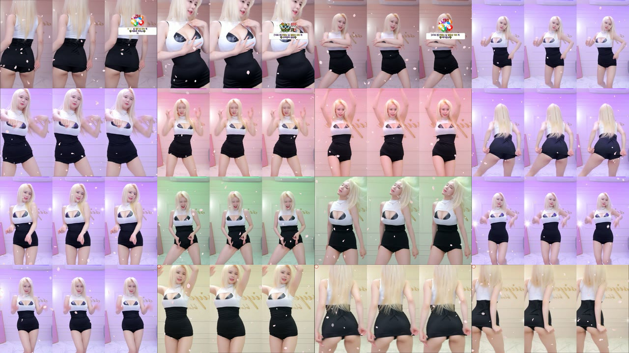시연p（joahe2）240903