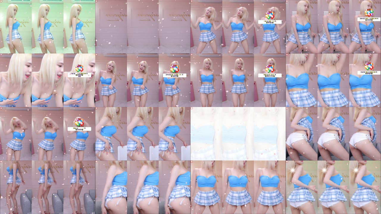 시연p（joahe2）240905