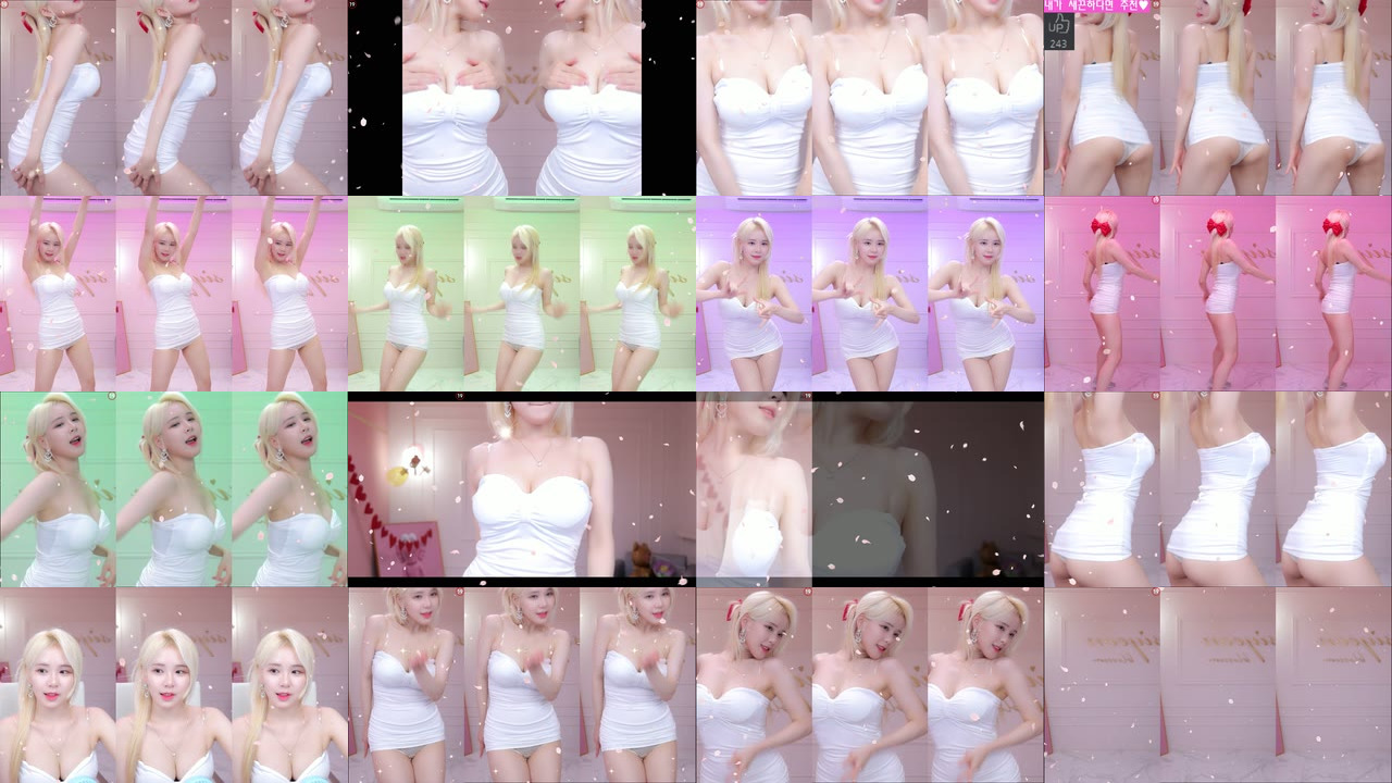 시연p（joahe2）240909