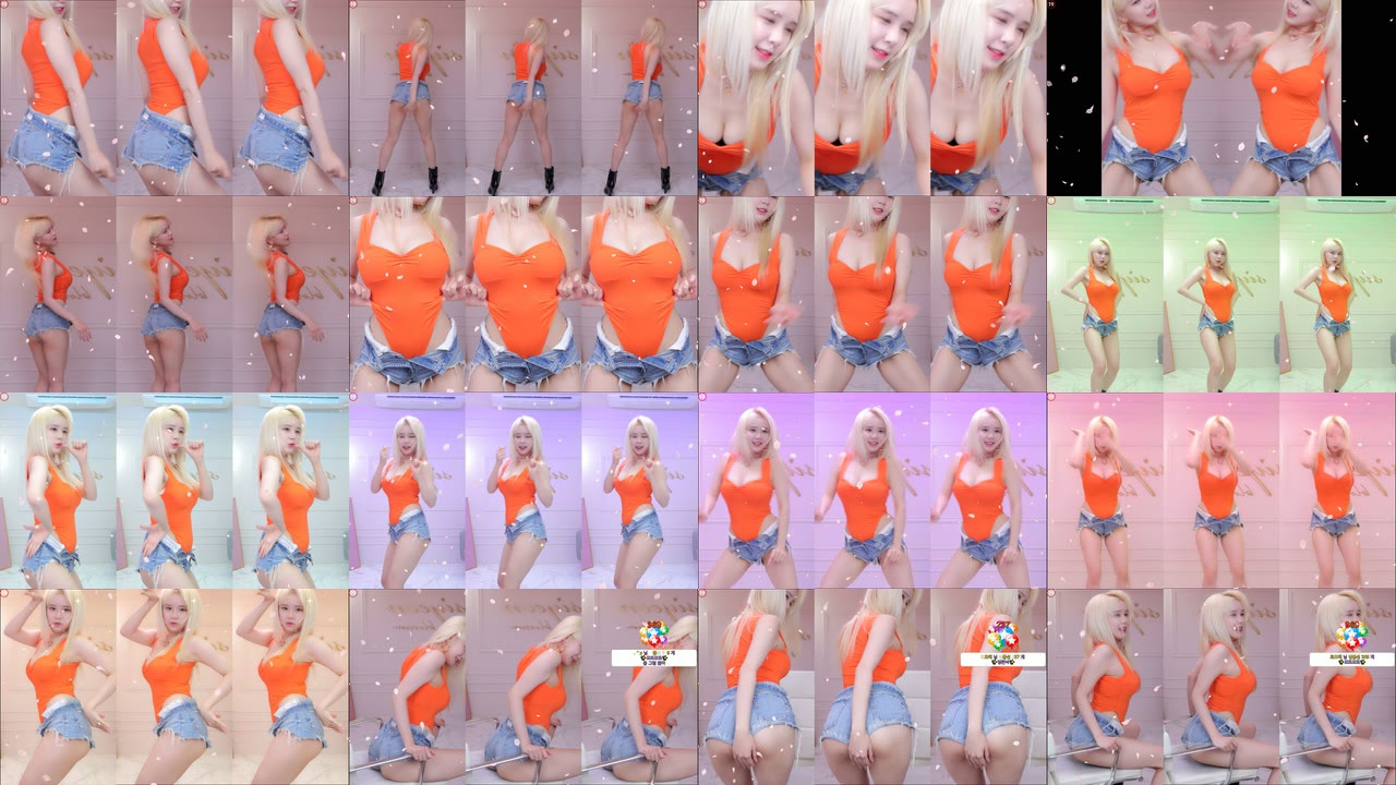 시연p（joahe2）240912