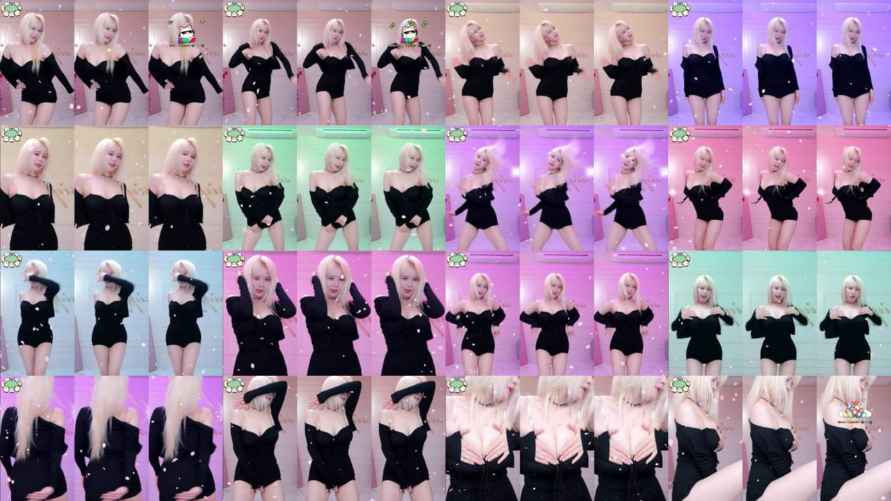 시연p（joahe2）250213