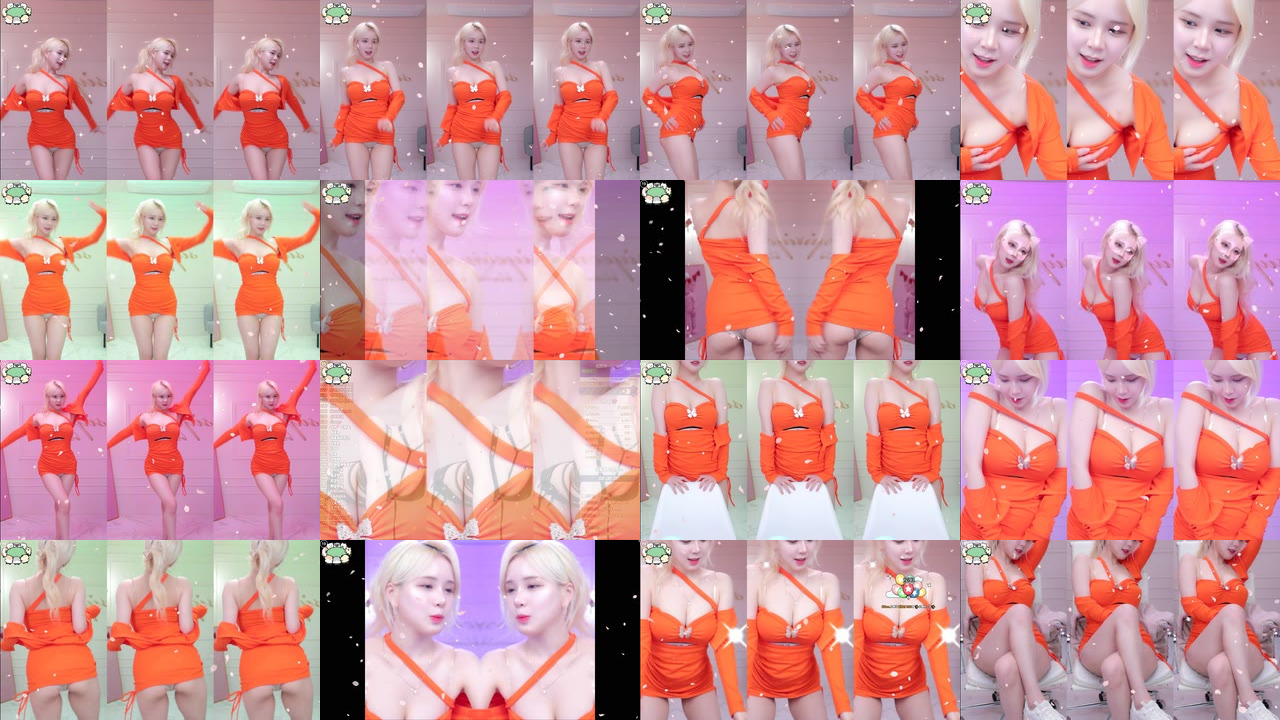 시연p（joahe2）250218