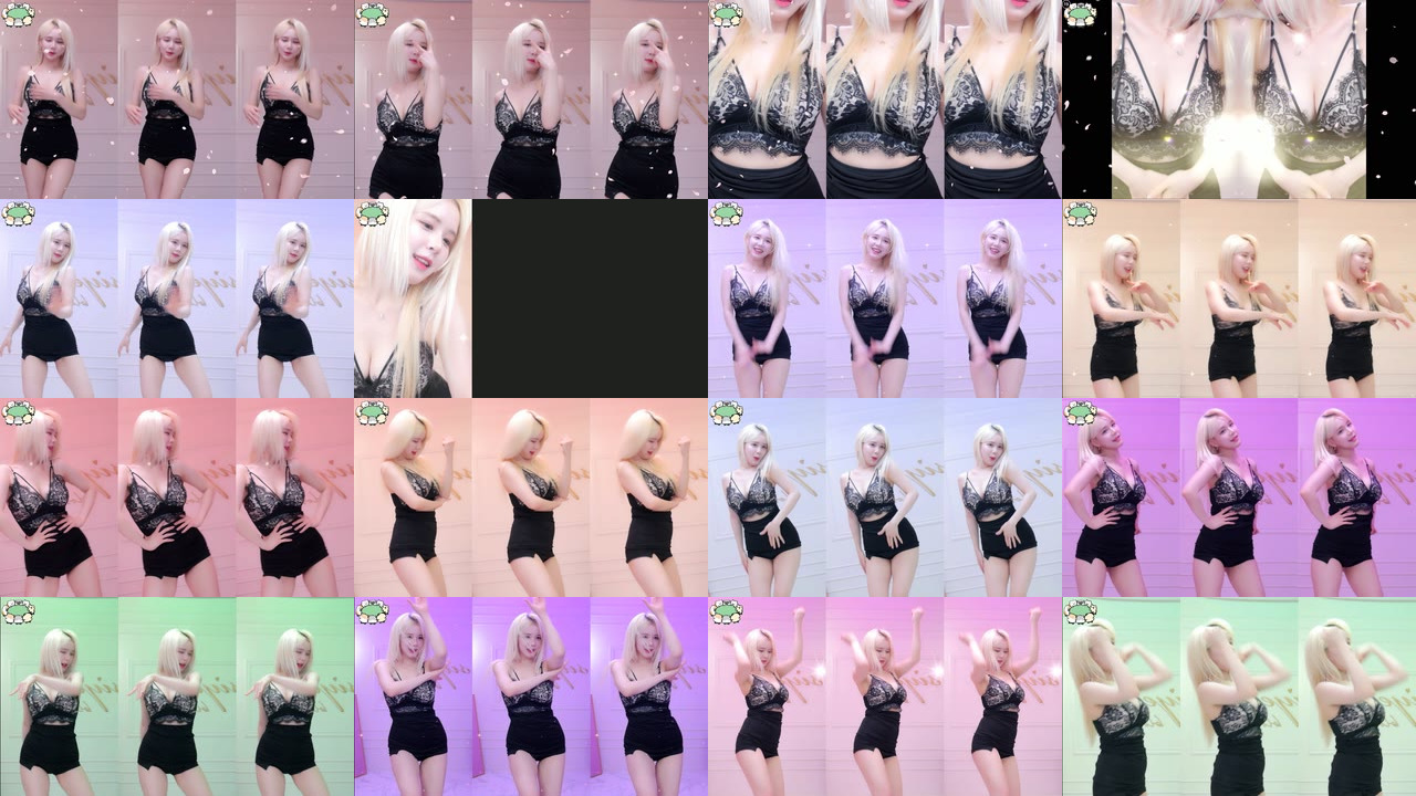 시연p（joahe2）250224